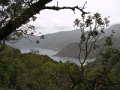 2 golfe de Girolata